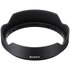 Sony FE 16mm f/1.8 G