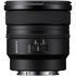 Sony FE 16mm f/1.8 G