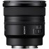 Sony FE 16mm f/1.8 G