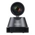 Feelworld 4K12X telecamera per videoconferenza 8,51 MP Nero 3840 x 2160 Pixel CMOS