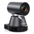 Feelworld 4K12X telecamera per videoconferenza 8,51 MP Nero 3840 x 2160 Pixel CMOS