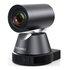 Feelworld 4K12X telecamera per videoconferenza 8,51 MP Nero 3840 x 2160 Pixel CMOS