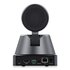 Feelworld 4K12X telecamera per videoconferenza 8,51 MP Nero 3840 x 2160 Pixel CMOS