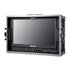 Feelworld ATEM156S-CO