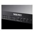 Feelworld ATEM156S-CO