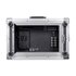 Feelworld ATEM156S-CO