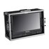 Feelworld ATEM156S-CO