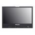 Feelworld ATEM156S-CO