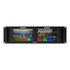 Feelworld D71 PLUS
