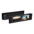 Feelworld D71 PLUS