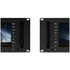 Feelworld D71 PLUS