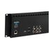 Feelworld D71 PLUS