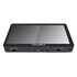 Feelworld F5 PRO V4