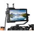 Feelworld F5 PRO V4