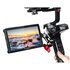 Feelworld F5 PRO V4