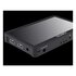 Feelworld F5 PRO V4
