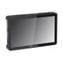 Feelworld F5 PRO V4