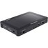 Feelworld F5PROX