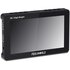 Feelworld F5PROX