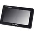 Feelworld F5PROX