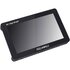 Feelworld F5PROX