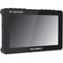 Feelworld F5PROX