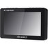 Feelworld F5PROX