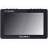Feelworld F5PROX