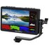 Feelworld F5PROX