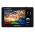Feelworld F6 PLUSX