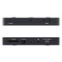 Feelworld F6 PLUSX