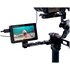 Feelworld F6 PLUSX