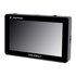 Feelworld F6 PLUSX