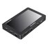 Feelworld F6 PLUSX