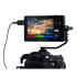 Feelworld F6 PLUSX