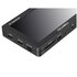 Feelworld F6 PLUSX