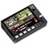Feelworld L4 HDMI Livestream Switcher