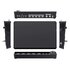 Feelworld L4 HDMI Livestream Switcher
