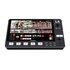 Feelworld L4 HDMI Livestream Switcher