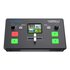 Feelworld LIVEPRO L1 V1