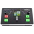 Feelworld LIVEPRO L1