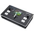 Feelworld LIVEPRO L1