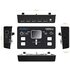 Feelworld LIVEPRO L1