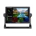 Feelworld LUT11S
