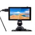 Feelworld LUT5