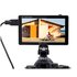 Feelworld LUT5E