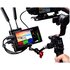 Feelworld LUT5E