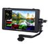 Feelworld LUT6
