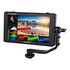 Feelworld LUT6E