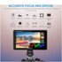 Feelworld LUT6E